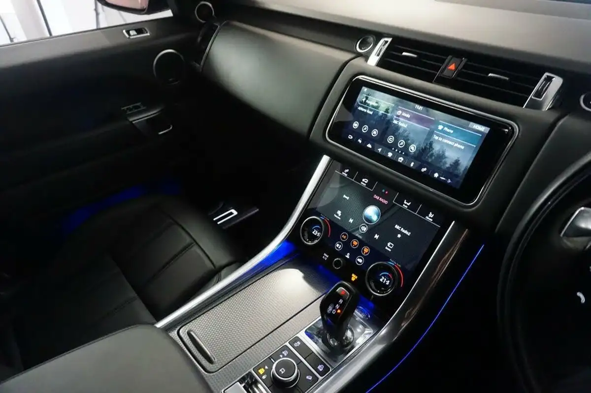 2019-land-rover-range-rover-sport-30-sdv6-hse-dynamic-big-22