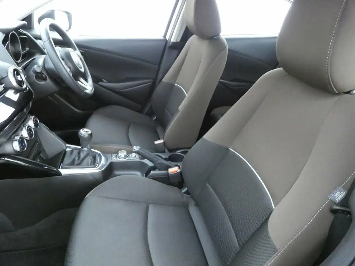 2021-mazda-mazda2-15-skyactiv-g-se-l-nav-big-19