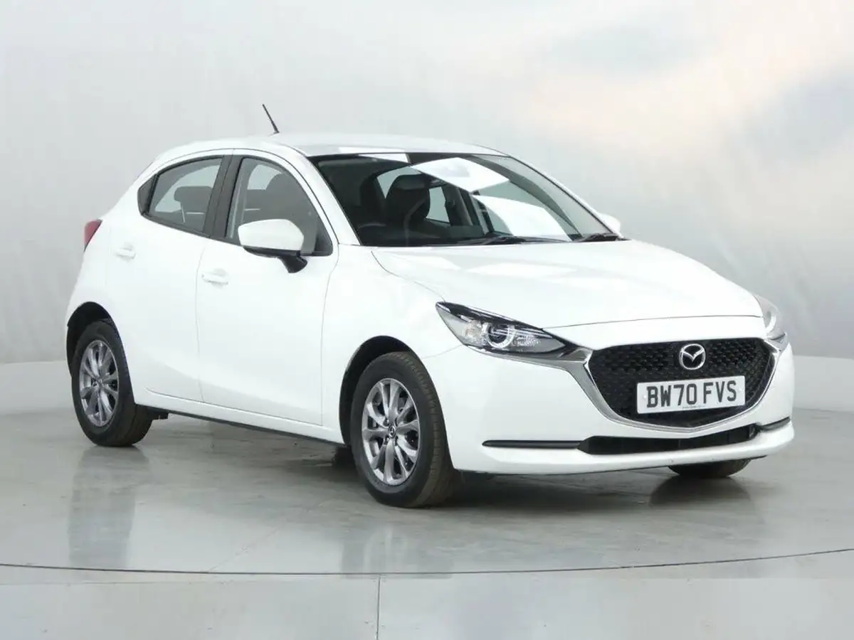 2021-mazda-mazda2-15-skyactiv-g-se-l-nav-big-1
