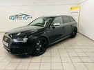 2015-audi-rs4-avant-42-quattro-small-9
