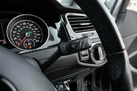 2017-volkswagen-golf-20tdi-gt-bmtss-hatchback-5d-dsg-small-17