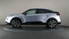 2022-citroen-c4-e-shine-plus-small-31