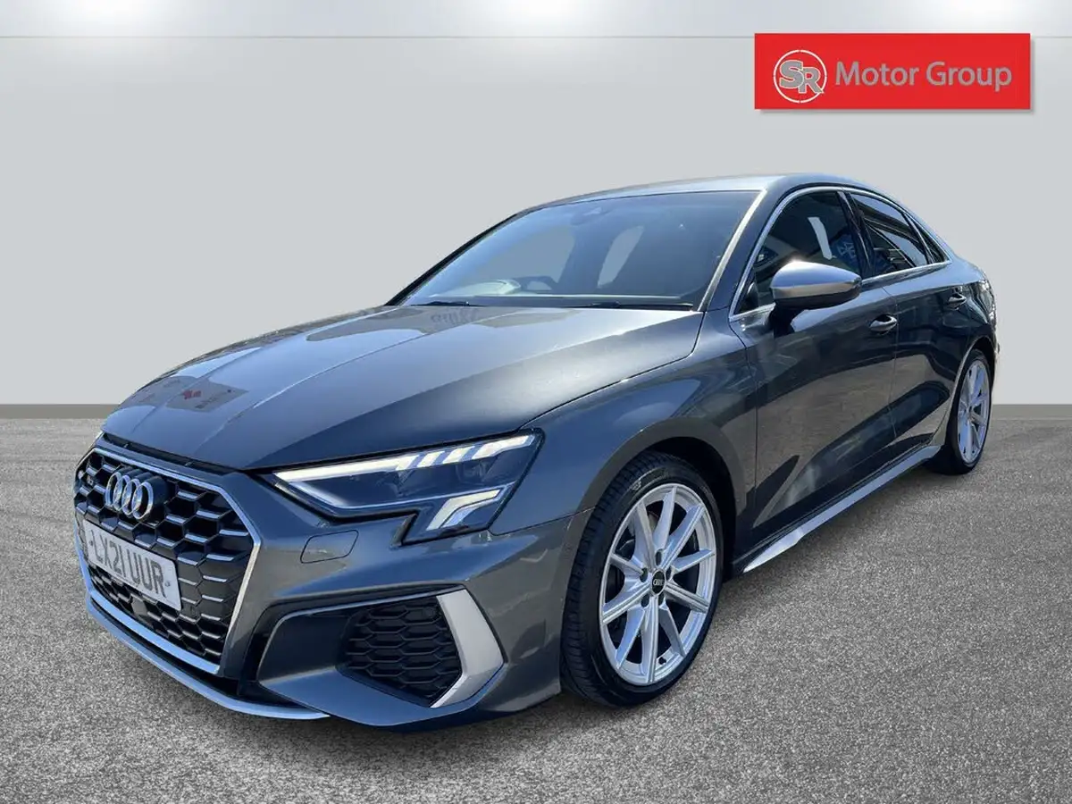 2021-audi-s3-20-tfsi-saloon-4d-big-8