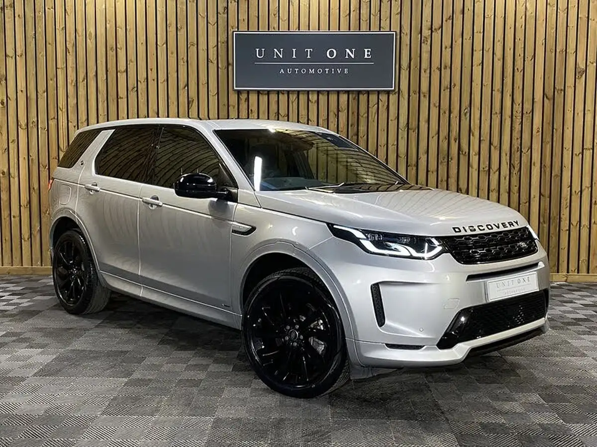 2020-land-rover-discovery-sport-big-0