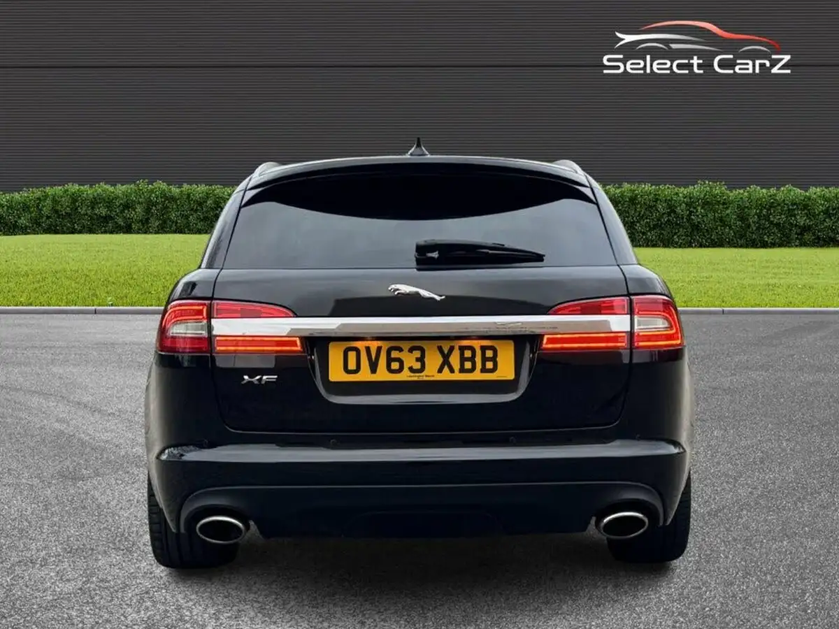 2013-jaguar-xf-30td-r-sport-sportbrake-5d-big-12