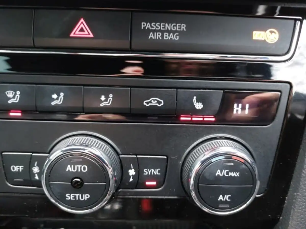 2017-seat-ateca-14-ecotsi-xcellence-big-13