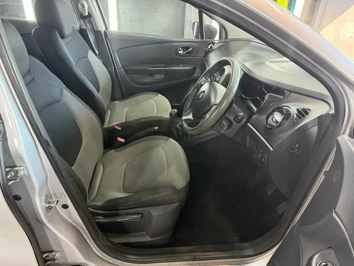 2016-renault-captur-15dci-expression-big-9