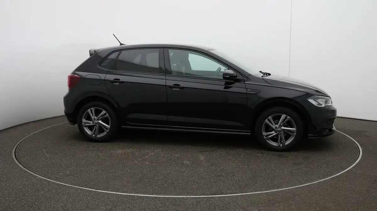 2022-volkswagen-polo-10-tsi-r-line-95ps-big-39