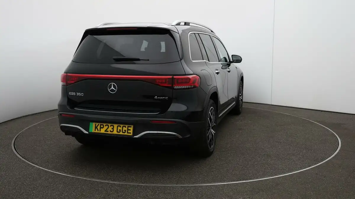 2023-mercedes-benz-eqb-e-350-amg-line-premium-big-53