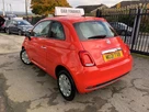 2021-fiat-500-10-pop-small-4