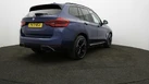 2021-bmw-ix3-e-premier-edition-small-76