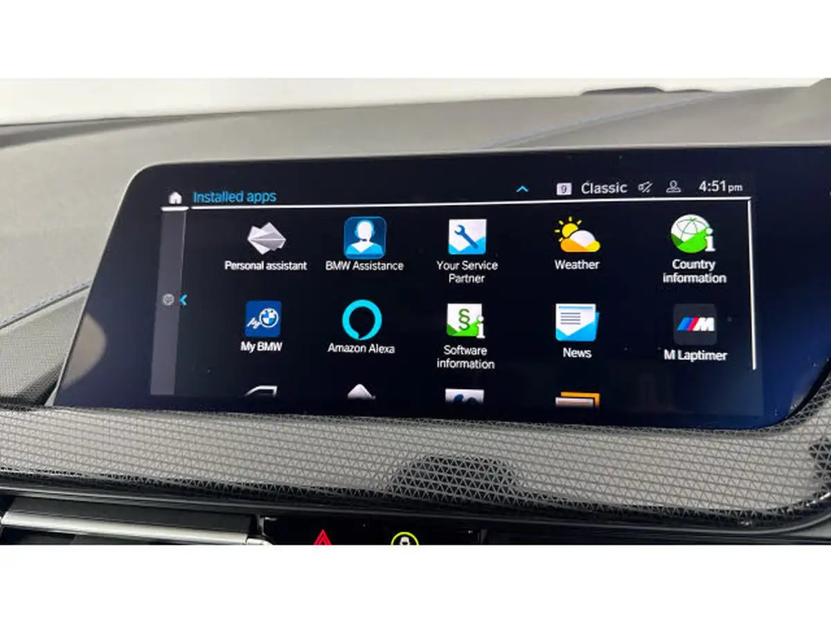 2023-bmw-2-series-15-218i-sport-dct-big-44