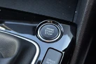 2022-kia-sportage-16crdi-gt-line-113bhp-small-20