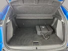 2022-peugeot-2008-suv-e-gt-premium-small-15