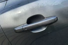 2018-jaguar-e-pace-20-i4d-r-dynamic-hse-180ps-ss-small-15