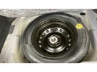2021-nissan-qashqai-13-dig-t-acenta-premium-140ps-small-34