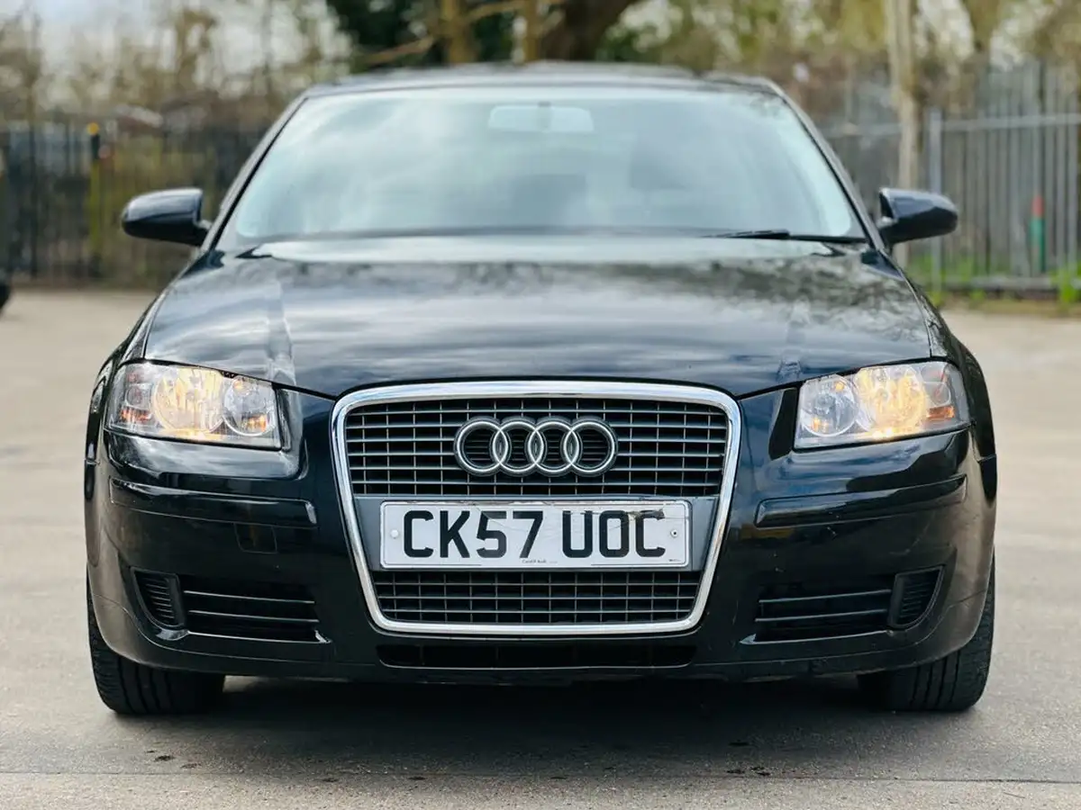 2007-audi-a3-16-special-edition-sportback-5d-1595cc-big-5