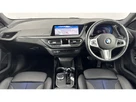 2023-bmw-2-series-15-218i-sport-dct-small-3
