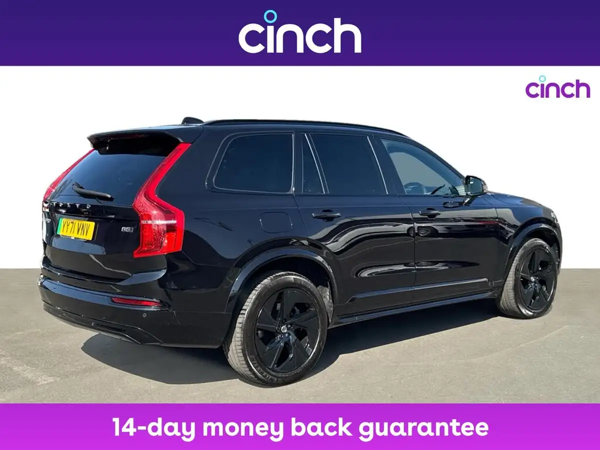 2021-volvo-xc90-20td-b5-r-design-big-6