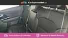 2021-kia-niro-16-gdi-2-small-17