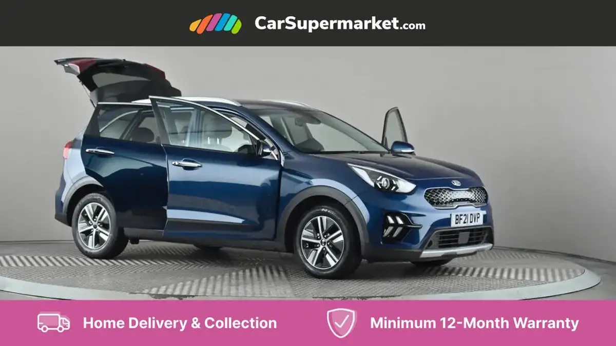 2021-kia-niro-16-gdi-2-big-6
