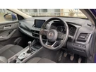 2021-nissan-qashqai-13-dig-t-acenta-premium-140ps-small-10