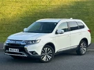 2019-mitsubishi-outlander-20-exceed-small-2
