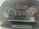 2023-peugeot-partner-15-bluehdi-1000-professional-premium-100pseu6d-ss-small-11
