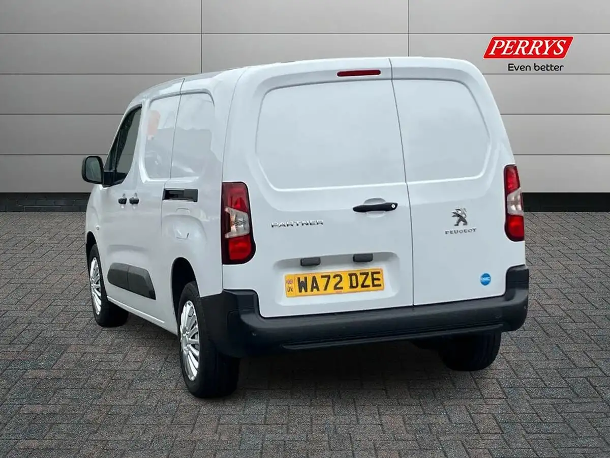 2023-peugeot-partner-15-bluehdi-1000-professional-premium-100pseu6d-ss-big-1