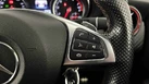 2016-mercedes-benz-a-class-20-a250-amg-ss-4matic-7g-dct-small-17