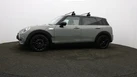 2020-mini-clubman-20-cooper-s-classic-192bhp-auto-small-58