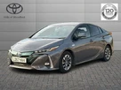 2017-toyota-prius-18-vvt-i-excel-plug-in-small-8