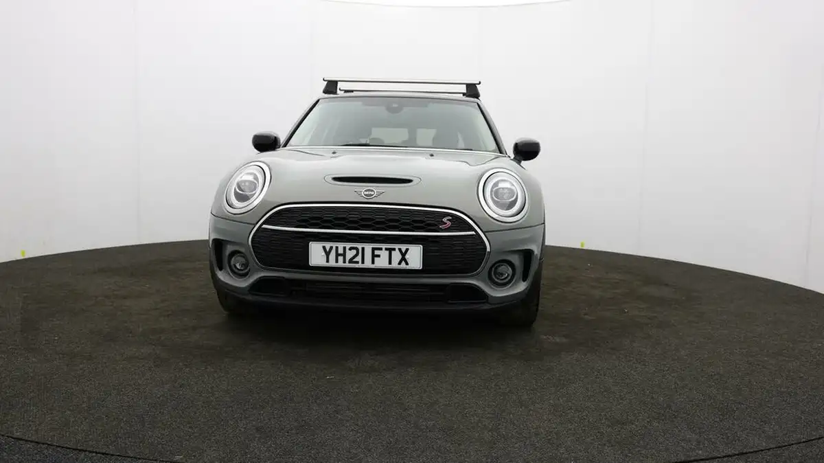2020-mini-clubman-20-cooper-s-classic-192bhp-auto-big-1