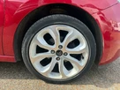 2014-citroen-c3-12-selection-vti-82ps-small-19