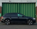 2021-audi-q7-30-45-tdi-black-edition-small-6