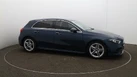 2020-mercedes-benz-a-class-20d-a200d-amg-line-premium-hatchback-5d-small-38