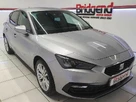 2021-seat-leon-10-tsi-evo-se-dynamic-hatchback-small-0