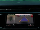 2021-audi-q7-30-45-tdi-black-edition-small-30