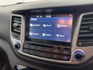 2017-hyundai-tucson-16-t-gdi-sport-edition-small-21