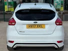 2017-ford-focus-15tdci-st-line-hatchback-small-17
