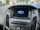 2017-ford-focus-15tdci-st-line-hatchback-small-41