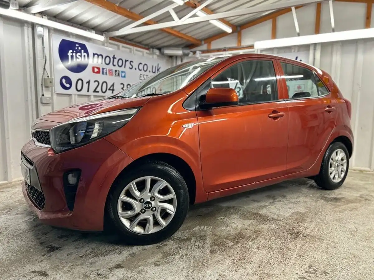 2019-kia-picanto-10-2-big-19