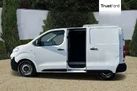 2017-citroen-dispatch-16bluehdi-enterprise-xs-1000-95pseu6-panel-small-4