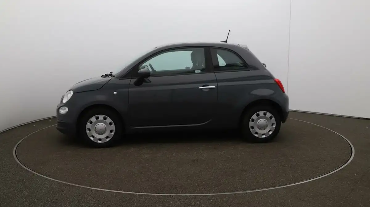 2020-fiat-500-12-pop-dualogic-big-4