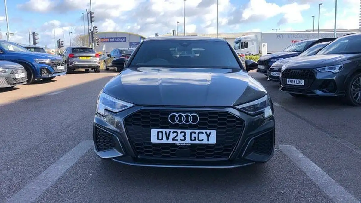 2023-audi-a3-15-35-tfsi-edition-1-sportback-5d-s-tronic-big-8