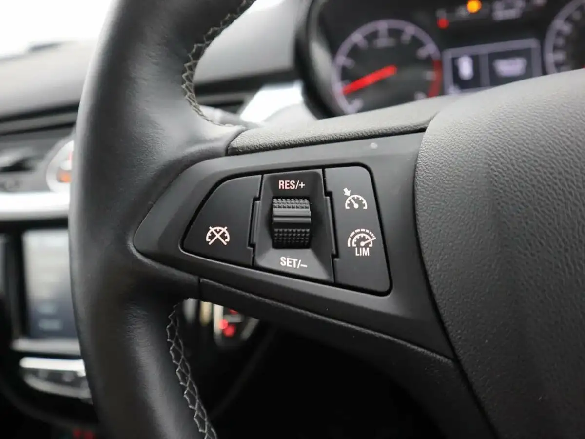 2018-vauxhall-corsa-14i-energy-75ps-ecotec-5d-big-17