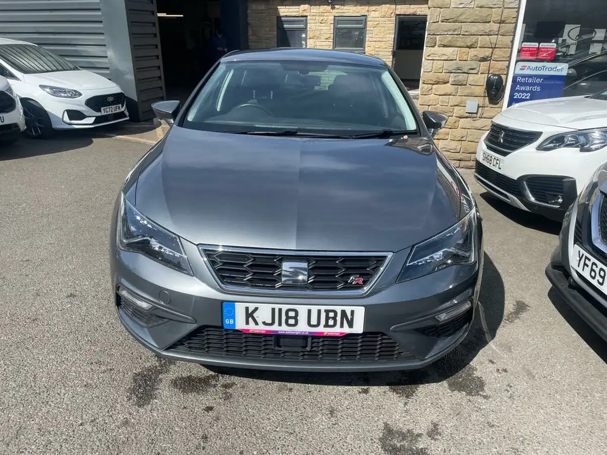 2018-seat-leon-20tdi-fr-technology-150ps-hatchback-5d-big-1