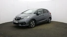 2020-honda-jazz-13-i-vtec-ex-navi-small-28