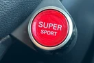 2023-mg-hs-15t-gdi-trophy-162ps-dct-small-12