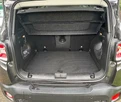 2018-jeep-renegade-20multijet-ii-limited-auto-low-auto-small-5